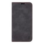 Tactical Xproof Black Hawk Samsung Galaxy S25 Ultra Tok