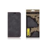 Tactical Xproof Black Hawk Samsung Galaxy S25 Ultra Tok