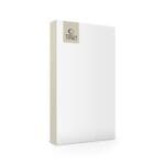 Tech-Protect Camshield Pro Matte Black Xiaomi Redmi Note 14 5G Tok