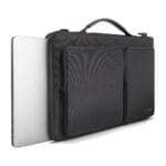 Tech-Protect Defender Bag Laptop 13-14 Black