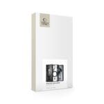 Tech-Protect Magmat MagSafe Black/Clear Samsung Galaxy S25 Ultra Tok