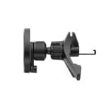 Tech-Protect N53 Magnetic MagSafe Stable Vent Car Mount Black