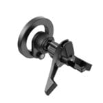 Tech-Protect N53 Magnetic MagSafe Stable Vent Car Mount Black