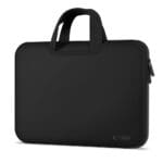 Tech-Protect Neopren Bag Laptop 13-14 Black
