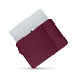 Tech-Protect Neopren Laptop 13 Mulberry