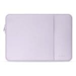 Tech-Protect Neopren Laptop 14 Mauve
