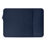Tech-Protect Neopren Laptop 14 Navy Blue