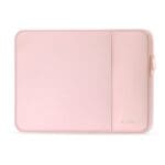 Tech-Protect Neopren Laptop 15-16 Dusty Rose