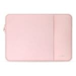 Tech-Protect Neopren Laptop 15-16 Dusty Rose