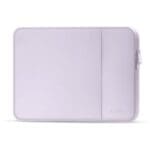 Tech-Protect Neopren Laptop 15-16 Mauve
