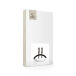 Tech-Protect Ub10T Ultraboost Type-C Cable Pd240W/Qc4.0 100Cm Black