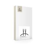 Tech-Protect Ultraboost Dna Type-C Cable Pd100W/5A 50Cm Iron Grey