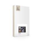 Tech-Protect Wallet Black Samsung Galaxy S25 Tok