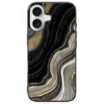 Agate Botswana iPhone 16 Tok