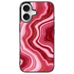 Agate Condor iPhone 16 Tok