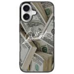 Brilliant iPhone 16 Tok