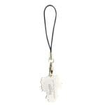 Hello Kitty Charm Kitty Cute Black