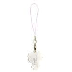 Hello Kitty Charm Kitty Cute Pink