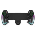 iPega 9777SH Bluetooth RGB Gamepad Android/iOS/PS3/PC/N-Switch