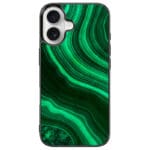 Malachite iPhone 16 Tok