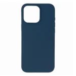 Multiple Color Wheat Bran Blue iPhone 16 Pro Max Tok