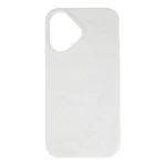 Multiple Color Wheat Case MagSafe Beige iPhone 16 Tok