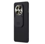 Nillkin CamShield PRO Black Oneplus 13R Tok