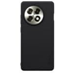 Nillkin Super Frosted PRO Magnetic Black Oneplus 13R Tok