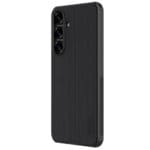 Nillkin Super Frosted PRO Magnetic Black Samsung Galaxy S25 Plus Tok