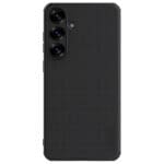 Nillkin Super Frosted PRO Magnetic Black Samsung Galaxy S25 Plus Tok