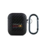 Red Bull PU Carbon Black AirPods 1/2 Tok