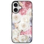 Roses Old iPhone 16 Tok