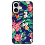 Roshe Flowers iPhone 16 Tok