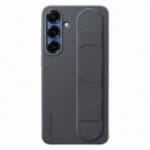Samsung EF-GS936CBE Standing Grip Black Samsung Galaxy S25 Plus Tok