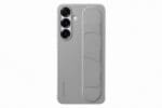 Samsung EF-GS936CJE Standing Grip Gray Samsung Galaxy S25 Plus Tok