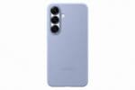 Samsung EF-PS931CLE Silicone Light Blue Samsung Galaxy S25 Tok