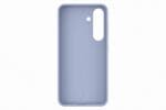 Samsung EF-PS931CLE Silicone Light Blue Samsung Galaxy S25 Tok