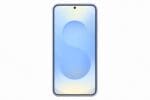Samsung EF-PS931CLE Silicone Light Blue Samsung Galaxy S25 Tok