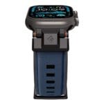 Spigen Durapro Armor Apple Watch SE/11/10/9/8/7/6/5/4/3/Ultra 1/2/3 (44/45/46/49mm) Navy Blue