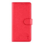 Tactical Field Notes Red Samsung Galaxy A56 5G Tok