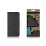 Tactical Field Notes Samsung Galaxy A36 5G Black