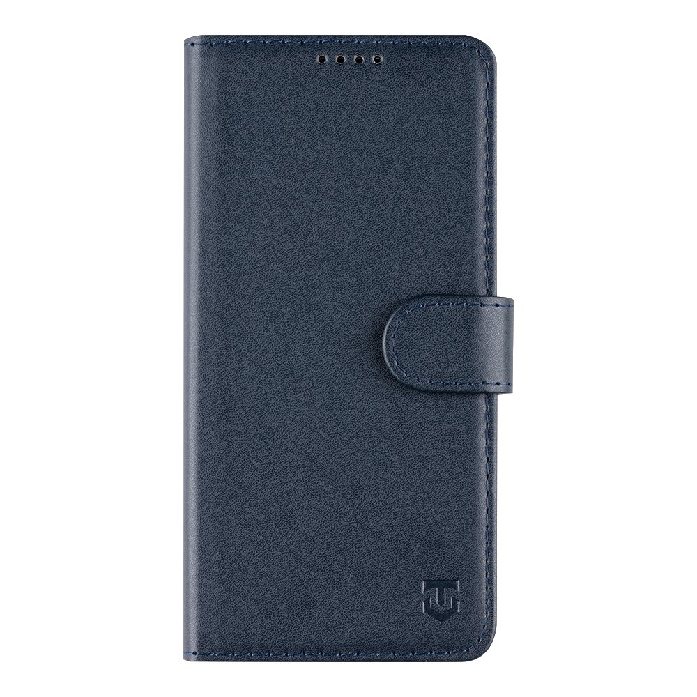 Tactical Field Notes Samsung Galaxy A36 5G Blue