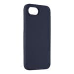 Tactical MagForce Velvet Smoothie Apple Bazooka iPhone 16e Tok