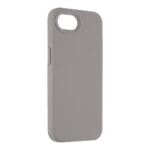 Tactical MagForce Velvet Smoothie Apple Foggy iPhone 16e Tok