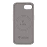Tactical MagForce Velvet Smoothie Apple Foggy iPhone 16e Tok