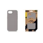 Tactical MagForce Velvet Smoothie Apple Foggy iPhone 16e Tok