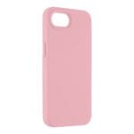 Tactical MagForce Velvet Smoothie Apple Pink Panther iPhone 16e Tok