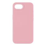 Tactical MagForce Velvet Smoothie Apple Pink Panther iPhone 16e Tok