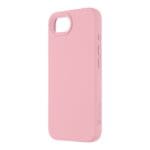 Tactical MagForce Velvet Smoothie Apple Pink Panther iPhone 16e Tok