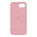 Tactical MagForce Velvet Smoothie Apple Pink Panther iPhone 16e Tok